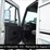 2008-international-durastar-4300-image-16