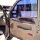 2003-ford-250-image-23