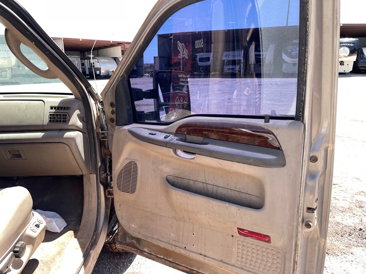2003-ford-250-image-23