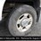 2013-ford-f350-image-18