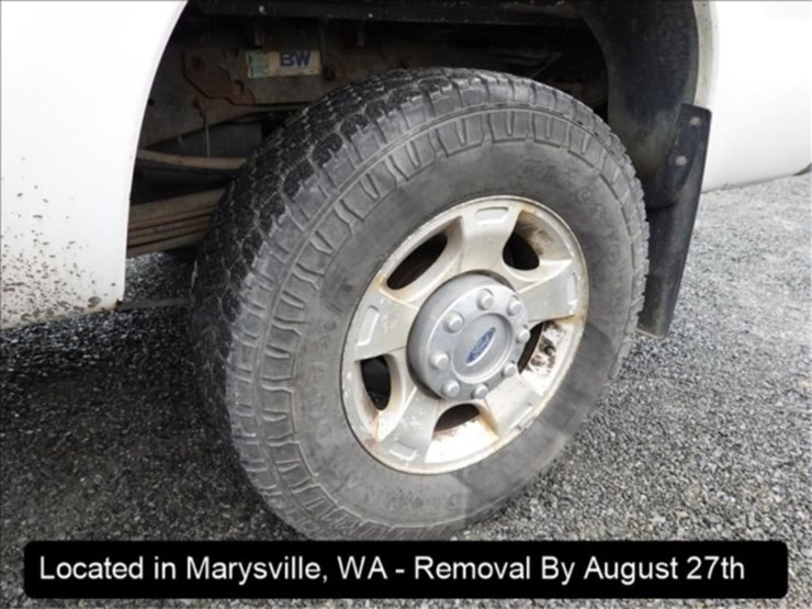 2013-ford-f350-image-18