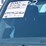 2023-ford-f150-image-22