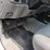 2000-gmc-3500hd-image-38