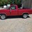 1988-ford-ranger-image-9