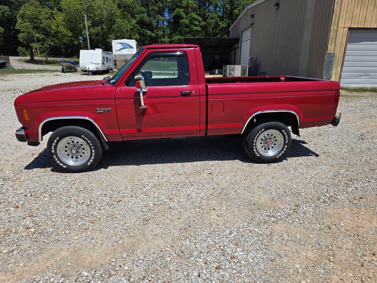 1988-ford-ranger-image-9
