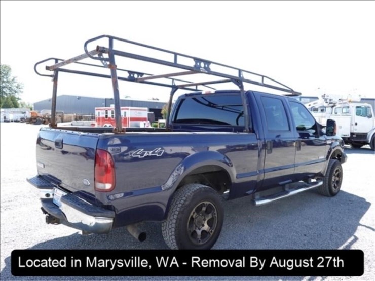 2006-ford-f250-image-16