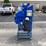 agriculex-scs-2-single-ear-corn-sheller-image-9