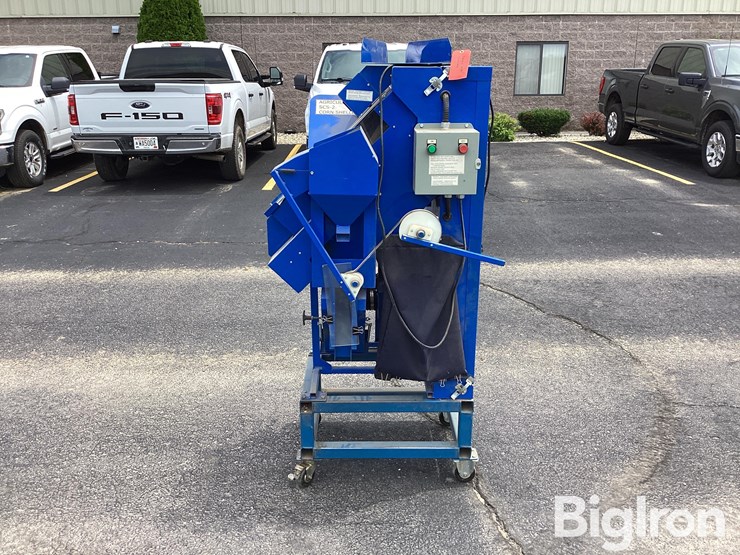 agriculex-scs-2-single-ear-corn-sheller-image-9