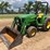john-deere-3032e-image-8
