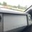 2012-ford-f250-image-82