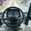 new-holland-tl100-image-11