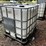 275-gallon-ibc-tote-image-3
