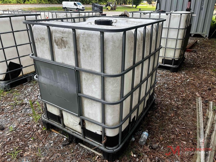 275-gallon-ibc-tote-image-3