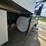 2005-kenworth-t600-image-124