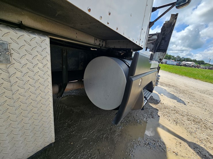 2005-kenworth-t600-image-124