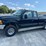 1999-ford-f250-image-5