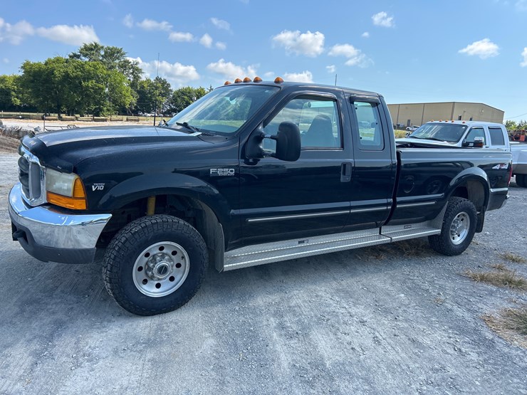 1999-ford-f250-image-5