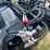 unused-future-skid-steer-mixing-bucket-image-3