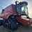 2012-case-ih-8120-image-2