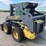 new-holland-l160-image-5