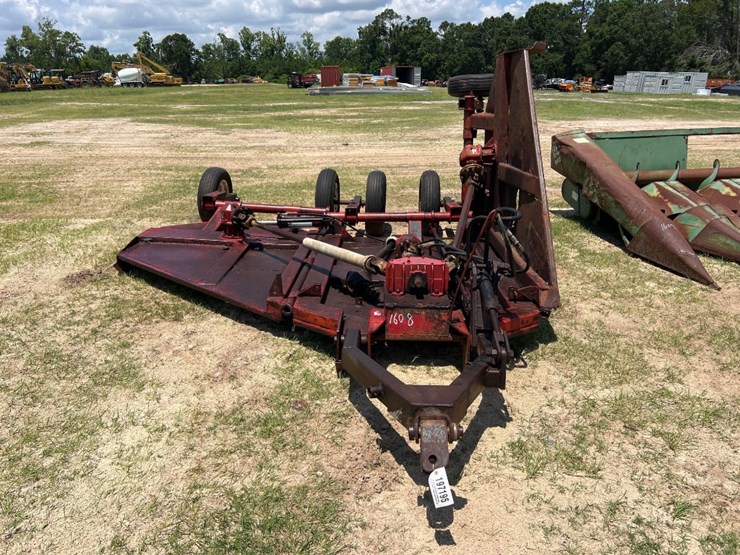 bush-hog-2615-image-6