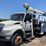 2010-international-durastar-4400-image-1