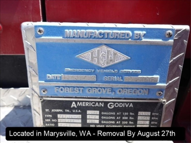1992-international-4900-image-9