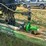 bestway-field-pro-iv-1000-image-83