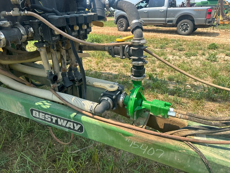 bestway-field-pro-iv-1000-image-83