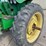 john-deere-3020-image-25