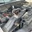 2015-ford-f450-image-16