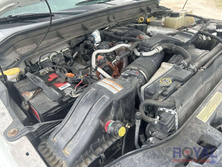 2015-ford-f450-image-16