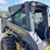 new-holland-l160-image-17