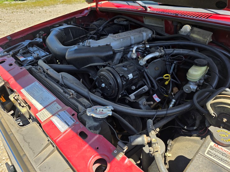1988-ford-ranger-image-48
