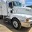 2005-kenworth-t600-image-41