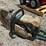 makita-dpc7311-concrete-saw-image-2