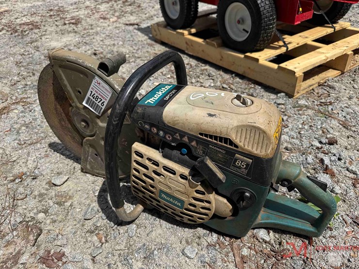 makita-dpc7311-concrete-saw-image-2