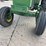 john-deere-4630-image-9
