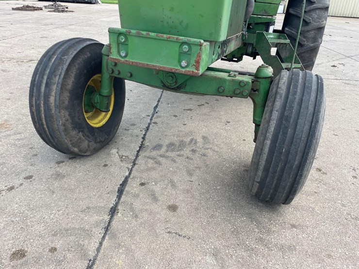 john-deere-4630-image-9