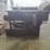 1635-gallon-poly-tank,-held-liquid-fertilizer-and-water-image-10