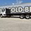 2013-international-durastar-4400-image-3