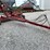 unverferth-rolling-harrow-ii-image-19