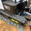 unused-2025-tk13-mini-crawler-excavator-image-10
