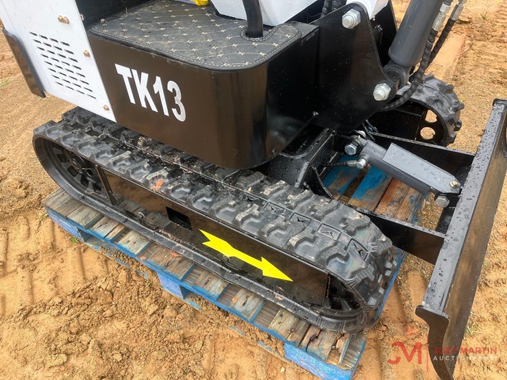 unused-2025-tk13-mini-crawler-excavator-image-10