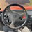 2016-kubota-rtv-x900-image-16
