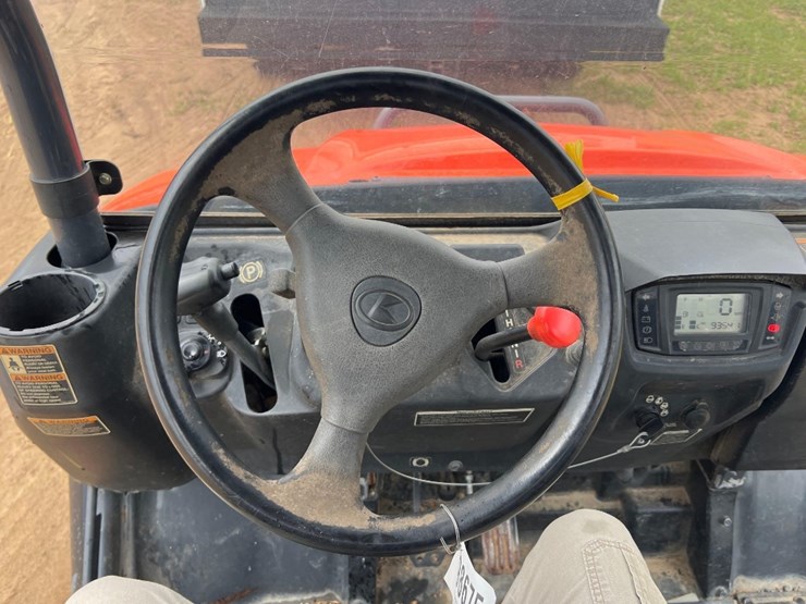 2016-kubota-rtv-x900-image-16