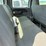 1999-ford-f350-image-17