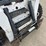 bobcat-s250-image-49