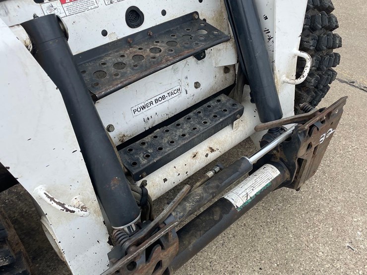 bobcat-s250-image-49