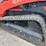 2024-kubota-svl97-2-image-10